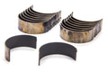 COATED C/ROD BEARINGS