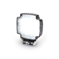 UNIVERSAL WORKLIGHT 6 LED FLOOD