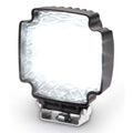 UNIVERSAL WORKLIGHT 6 LED FLOOD