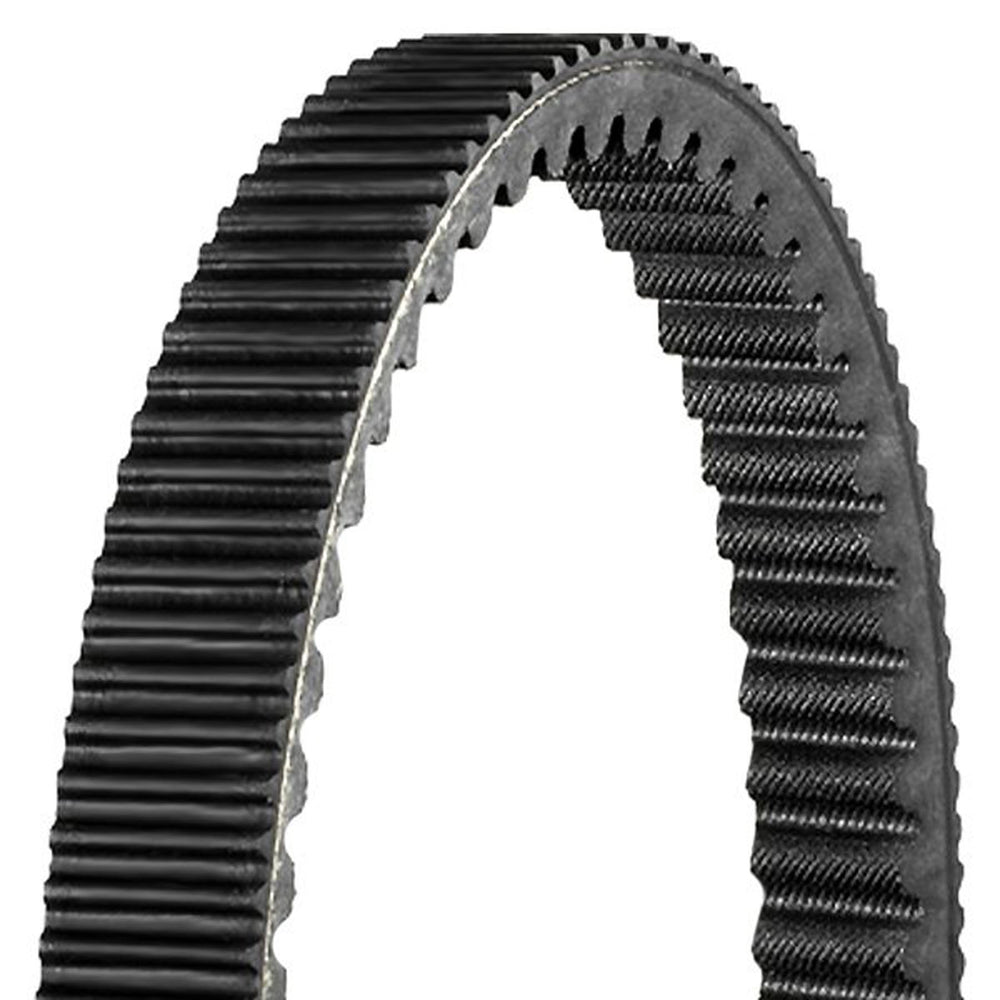 DAYCO HYDRAULIC auto part