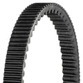 SNOW/ATV BELT