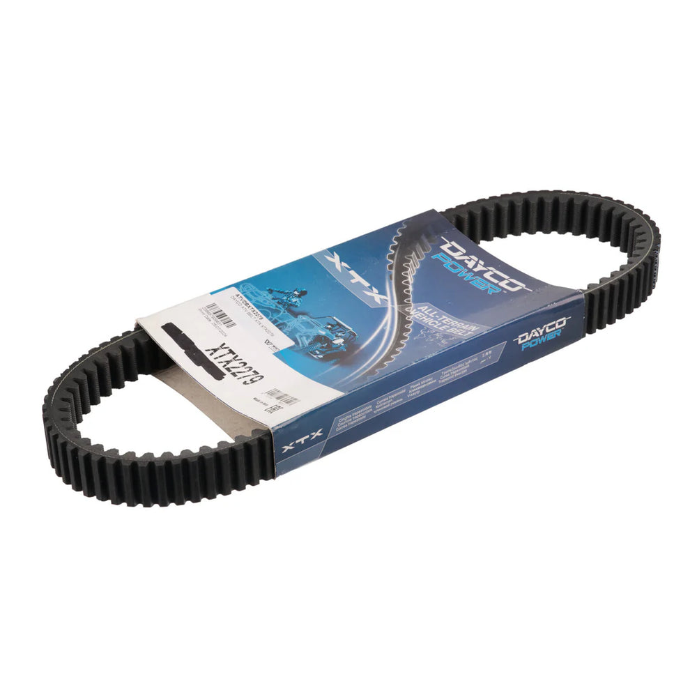 DAYCO HYDRAULIC auto part