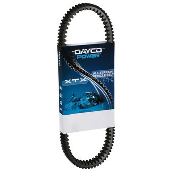 DAYCO HYDRAULIC auto part