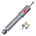 KYB shock absorber