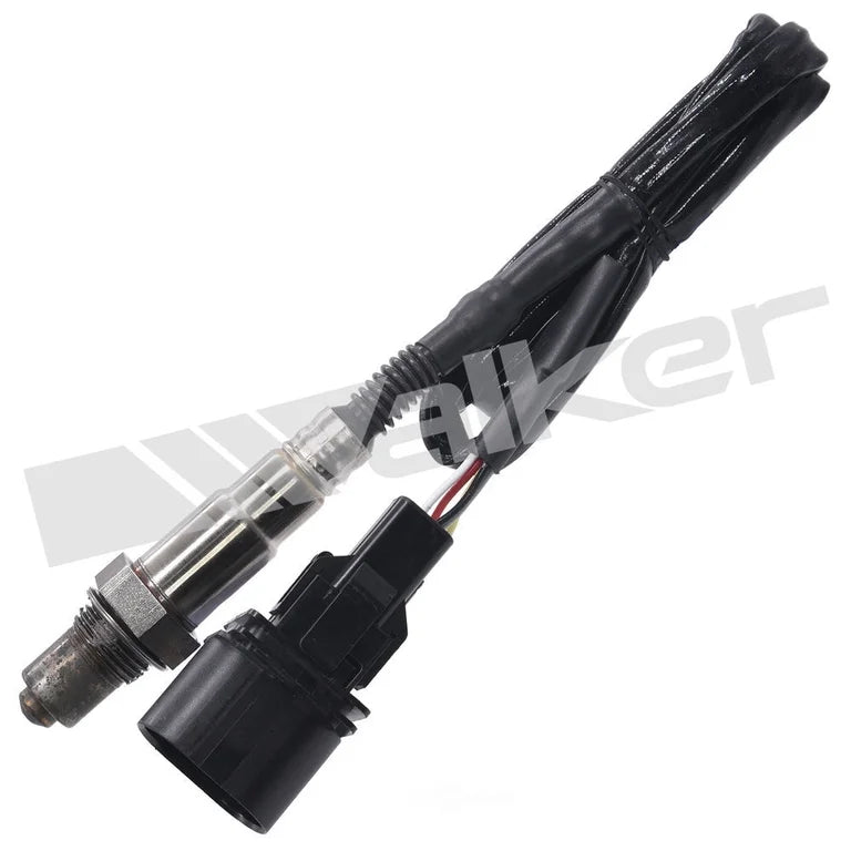 Walker Products Inc. - auto part