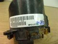 Maxzone Vehicle Lighting Corp auto part detail