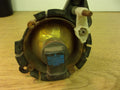 Maxzone Vehicle Lighting Corp auto part