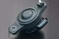 STI Engine Mount Right Hand Side Scion FR-S 2013-2016 / Subaru BRZ 2013 / Toyota 86 2017