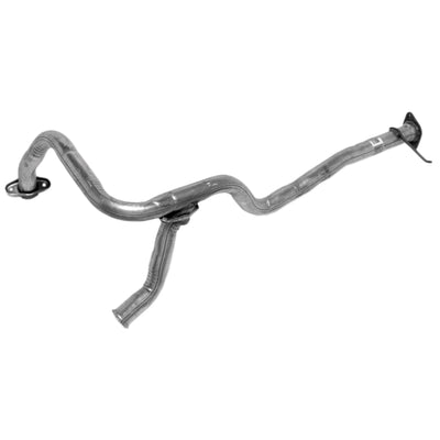 PIPE FORD TK-F150 77-78