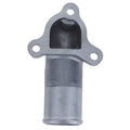ENGINE COOLANT OUTLET FLANGE
