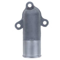 ENGINE COOLANT OUTLET FLANGE
