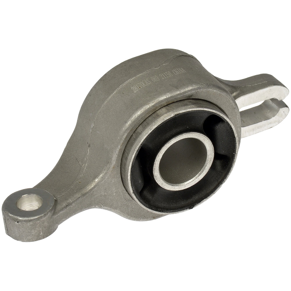 CONTROL ARM BUSHING