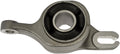 CONTROL ARM BUSHING