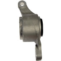 CONTROL ARM BUSHING