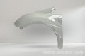 GM Performance auto part