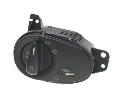 HEADLIGHT SWITCH