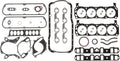 Mahle Gasket Set 95-3462