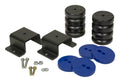 WORKRITE GM3500 01-09 4X2