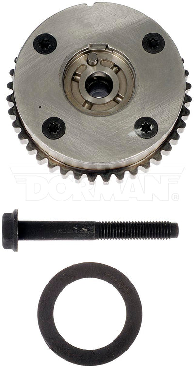 CONTROL ARM BUSHING