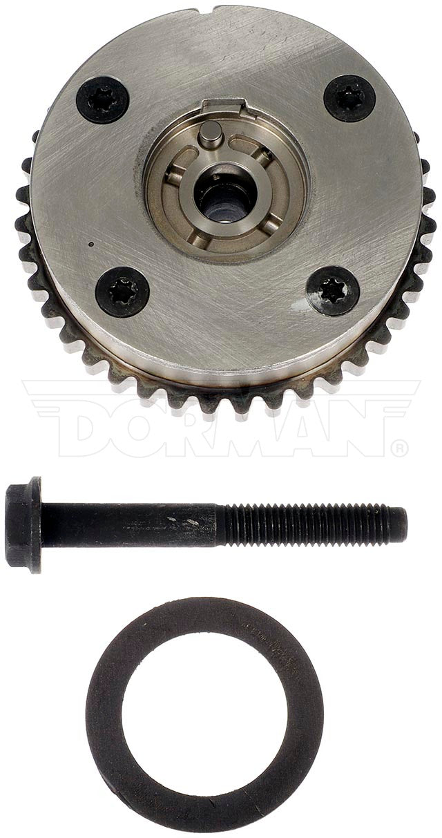 CONTROL ARM BUSHING