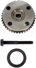 CONTROL ARM BUSHING