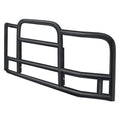 Retrac roof rack