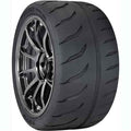 Toyo Proxes R888R Tire - 195/55R15 89V