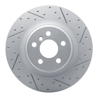 R1 Concepts auto part