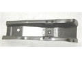 LH FRONT FLOOR BRACE END (OUTER END OF 72779/79A) CHEVROLET 5557 (STEEL GAUGE 17)