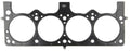 MLS Head Gasket - SBM 4.080 x .040