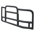 Retrac roof rack
