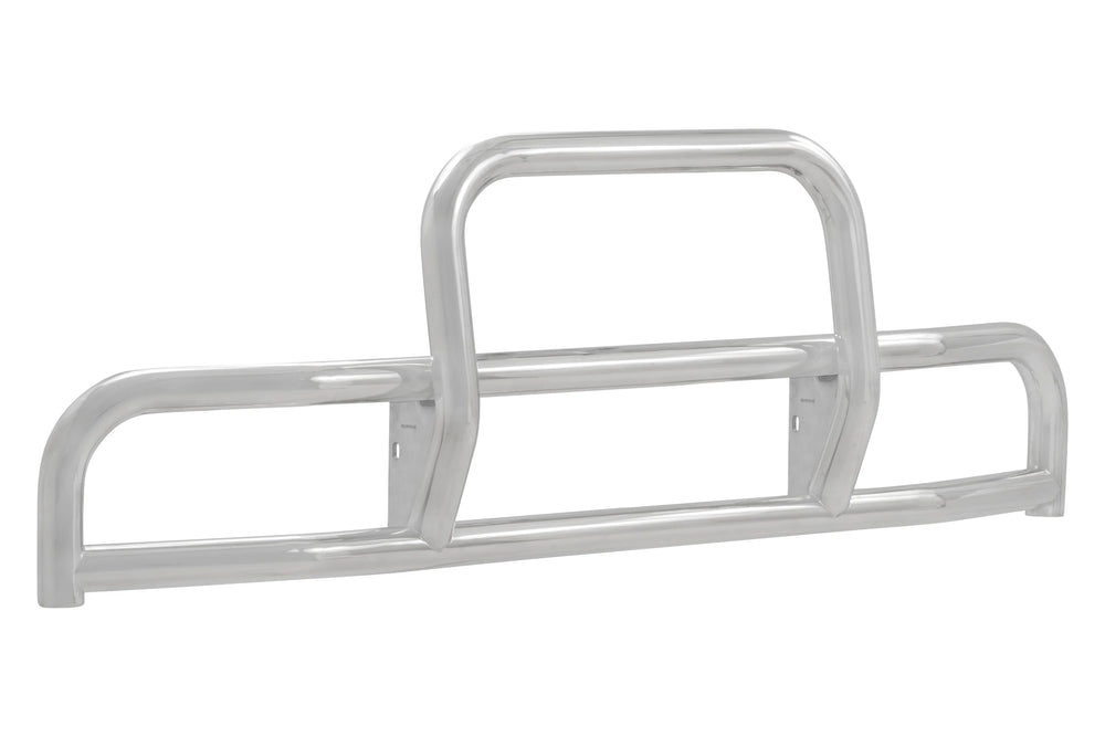 Retrac roof rack