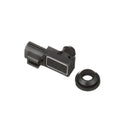 STANDARD IGN auto part detail