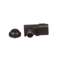 STANDARD IGN auto part close-up