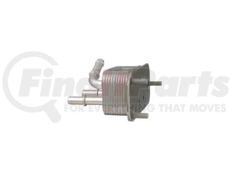 STANDARD IGN auto part
