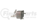 DIESEL FUEL COOLER