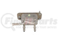STANDARD IGN auto part detail