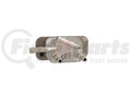STANDARD IGN auto part installed view