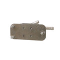 STANDARD IGN auto part close-up