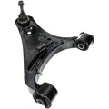 CONTROL ARM