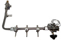 22" RANGE COPRECI MANIFOLD SRNL