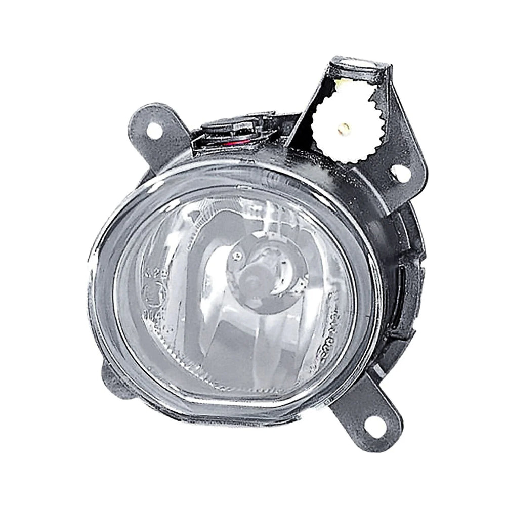 Maxzone Vehicle Lighting Corp auto part