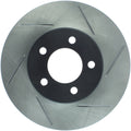 StopTech Slotted Sport Brake Rotor
