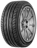 Yokohama Tire auto part