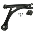 CONTROL ARM