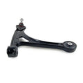 CONTROL ARM