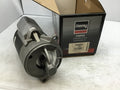 REMANUFACTURED STARTER
