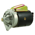 REMY auto part detail
