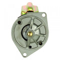 REMANUFACTURED STARTER