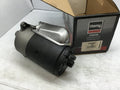 REMANUFACTURED STARTER